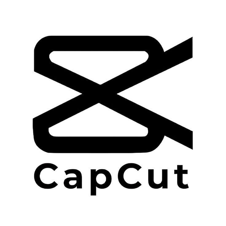 Capcut Capcut - Image 1