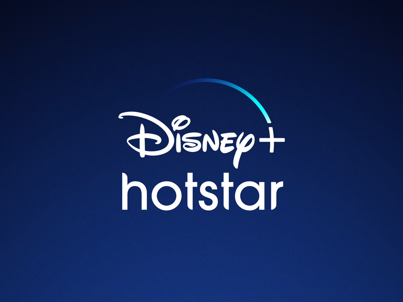 Disney Hotstar Hotstar - Image 1