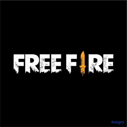 Free Fire Topup