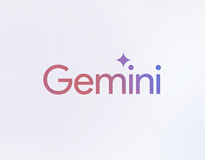 Gemini AI