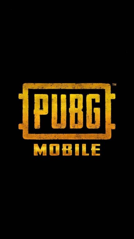 Pubg UC