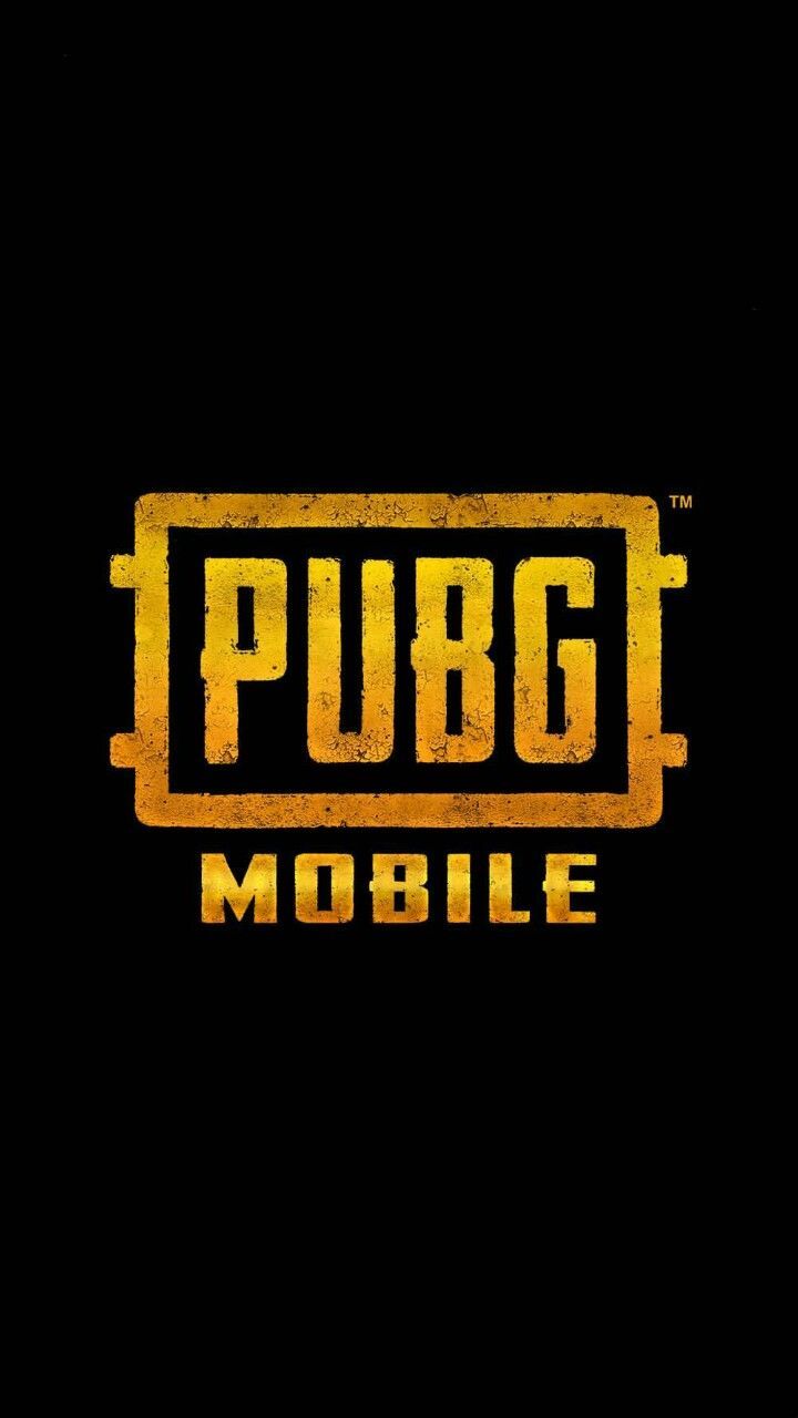 Pubg mobile Pubg UC - Image 1