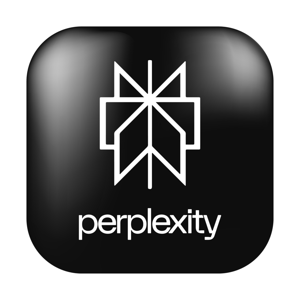 perplexity Perplexity AI - Image 1