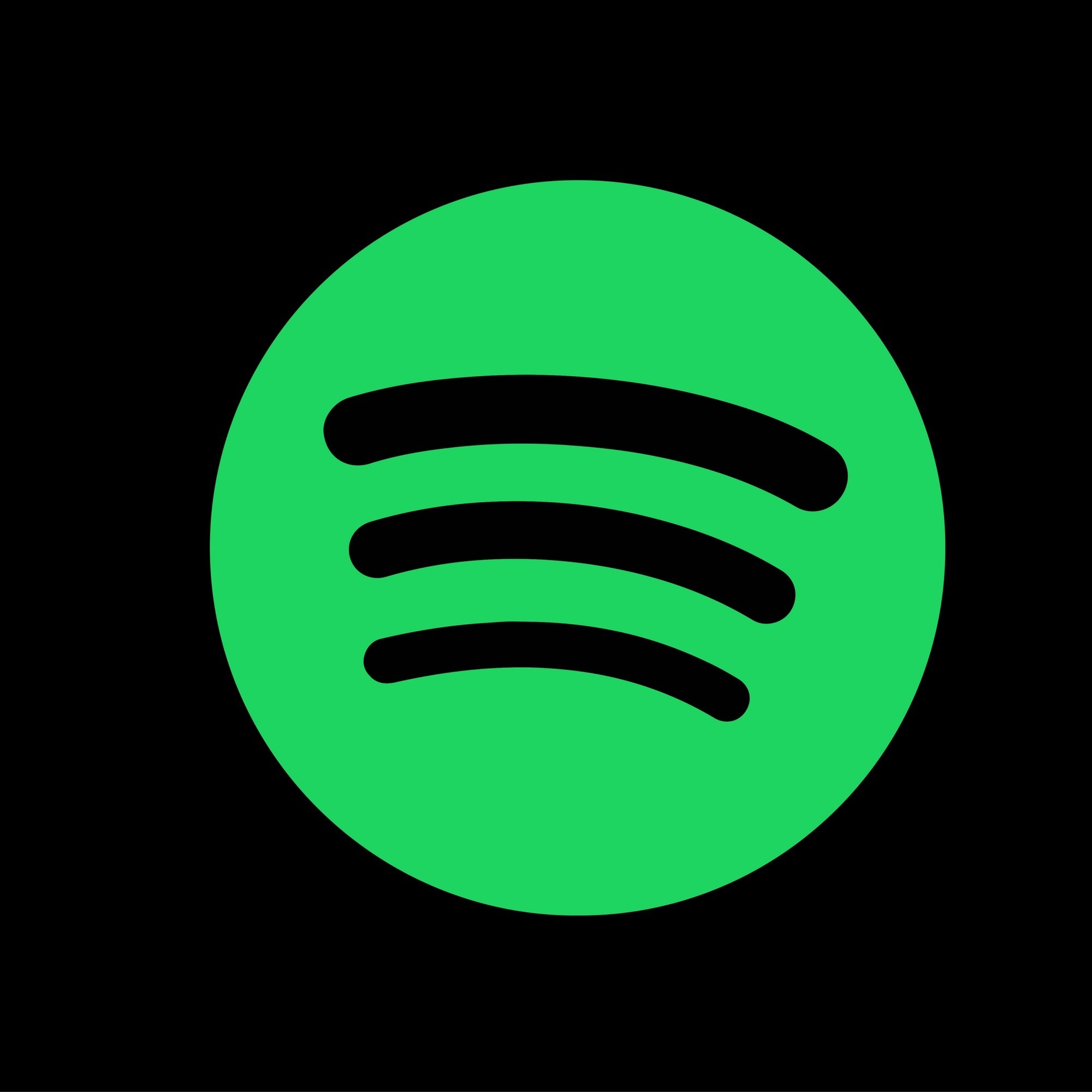 spotify-1759471 Spotify - Image 1